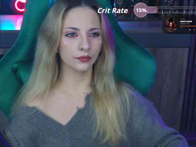 Dark_Soul webcam