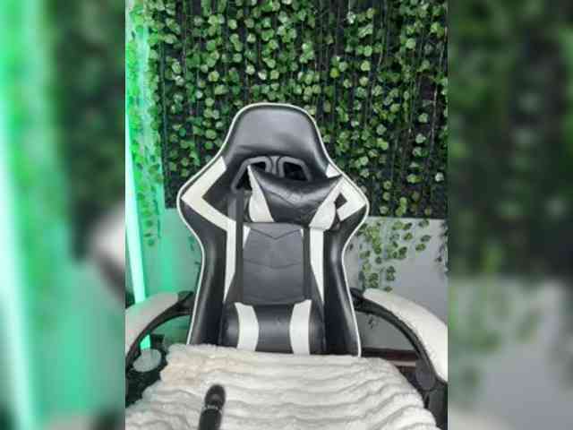 Dark_Soul webcam