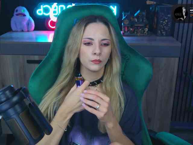 Korol-Eva Korol-Eva