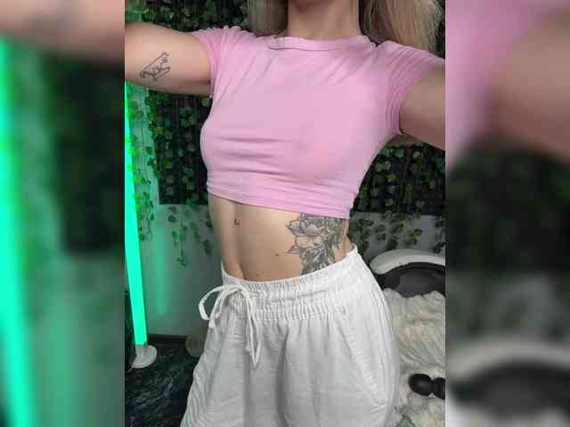 Eva_Kit