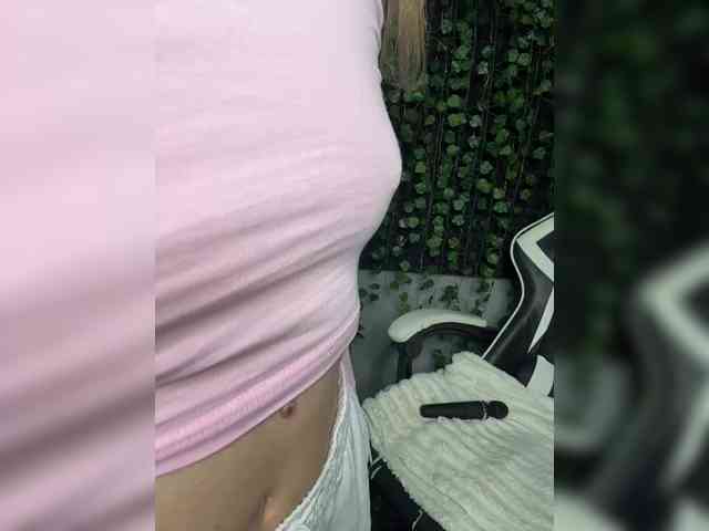 Eva_Kit webcam