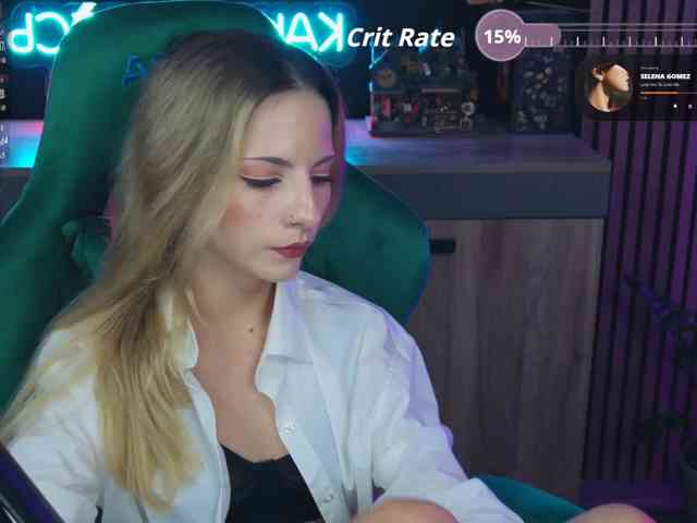 Korol-Eva Korol-Eva