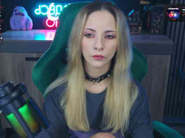 Dark_Soul
