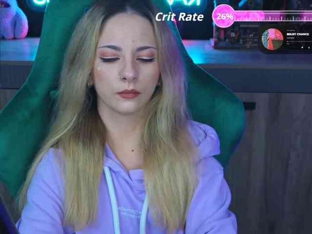 Dark_Soul webcam