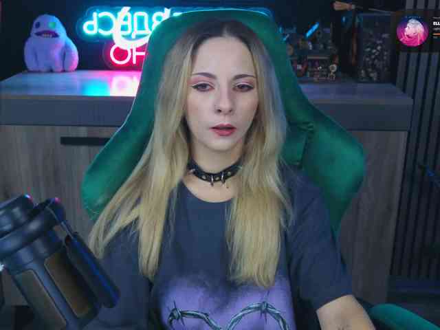 Dark_Soul