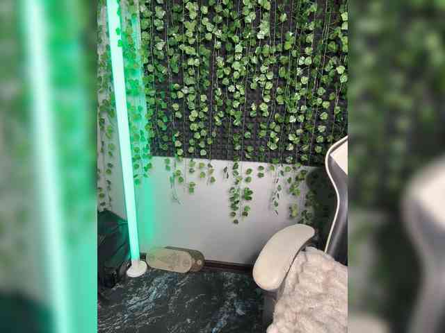 eva_kit's live room