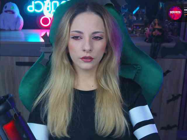 Korol-Eva Korol-Eva