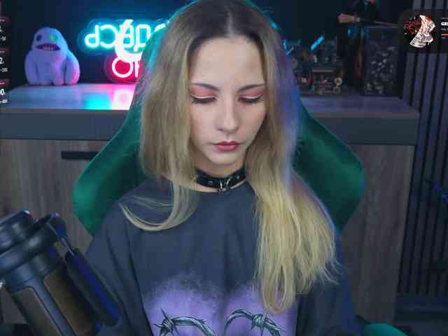 Dark_Soul