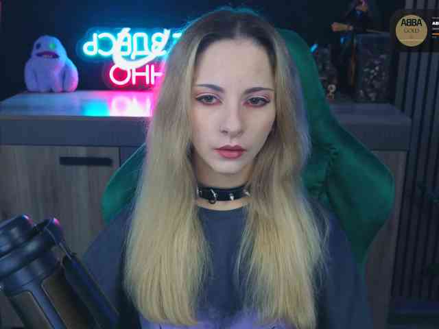 Korol-Eva
