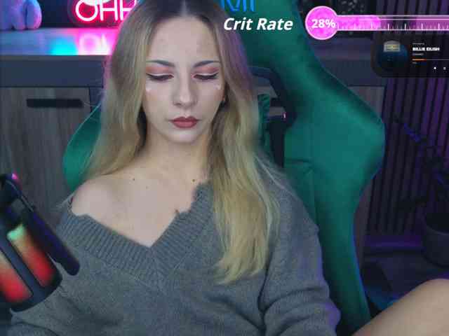 adult cam to cam Korol-Eva
