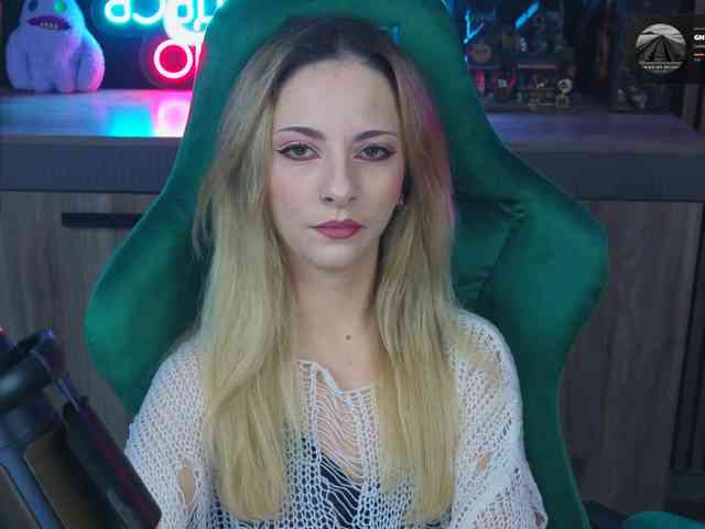 Dark_Soul webcam