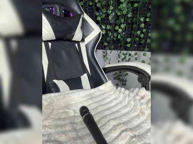 Eva_Kit webcam