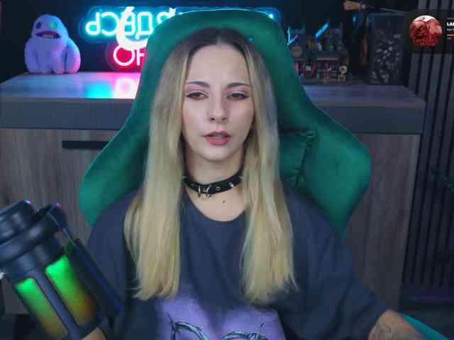 Korol-Eva