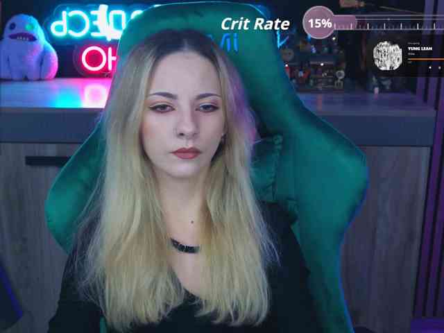 Korol-Eva