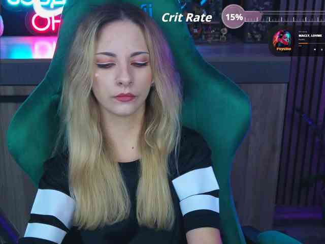 Dark_Soul webcam