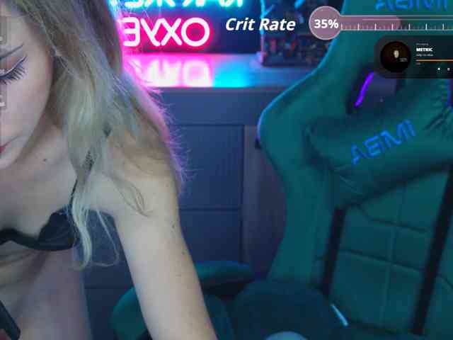 Dark_Soul webcam