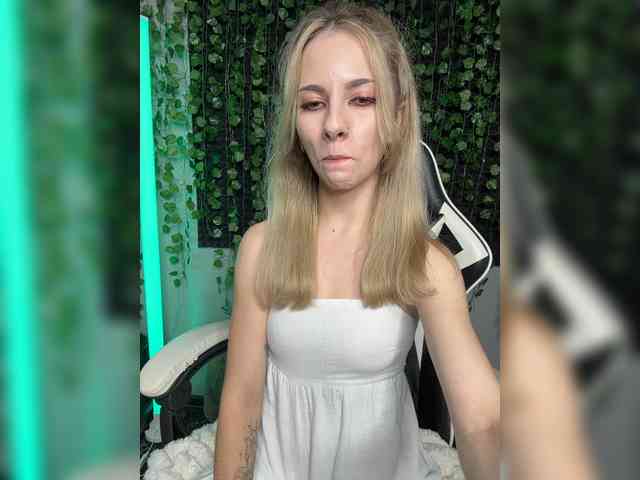 Eva_Kit