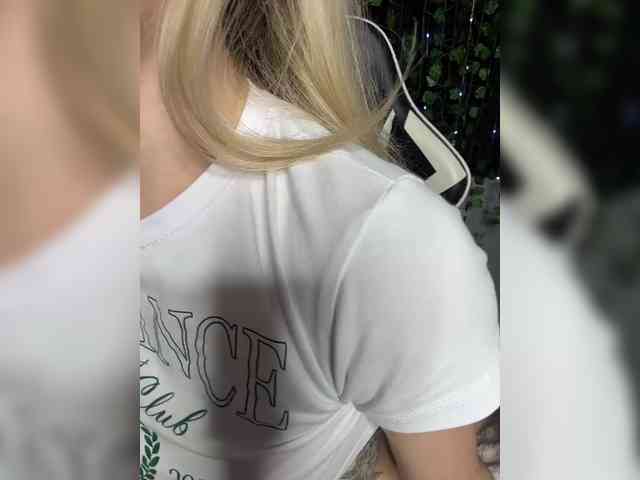 Eva_Kit webcam