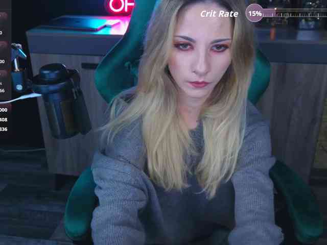 Dark_Soul webcam