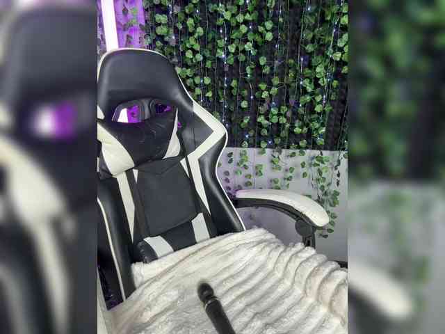 Eva_Kit webcam