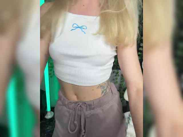 Eva_Kit