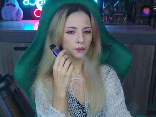 Модель: Dark_Soul