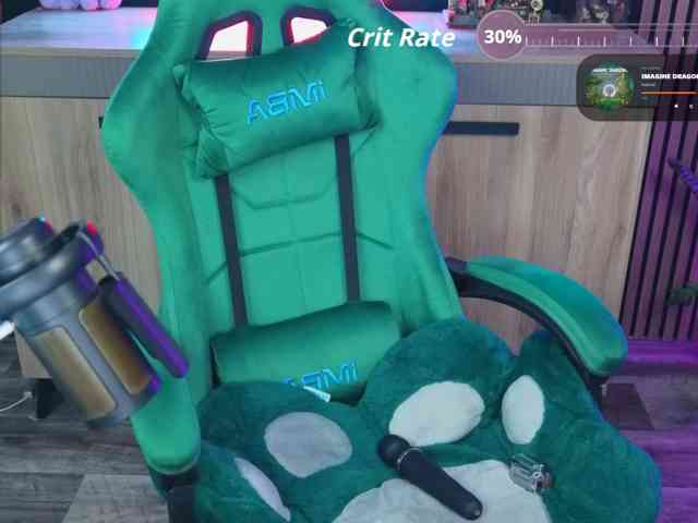 Dark_Soul webcam