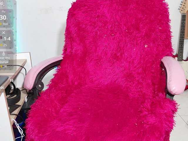 RoxaneEvans