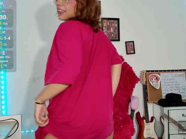 RoxaneEvans
