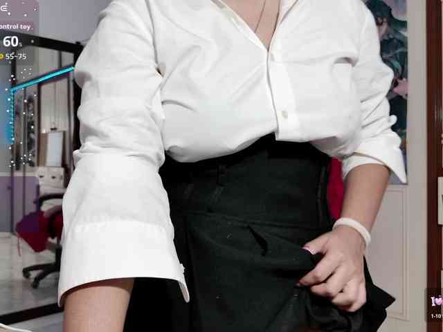 RoxaneEvans