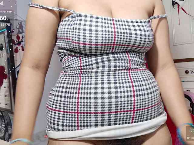 RoxaneEvans RoxaneEvans