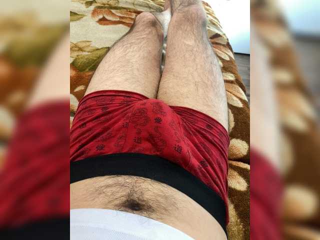 Xxxwww123 — live male cam