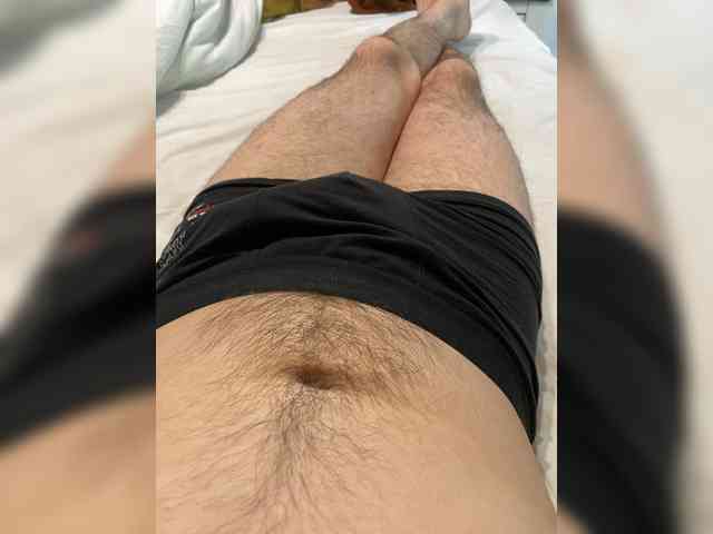 Igorbil Live Webcam on BongaCams