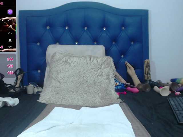 Preview of lili-hung1