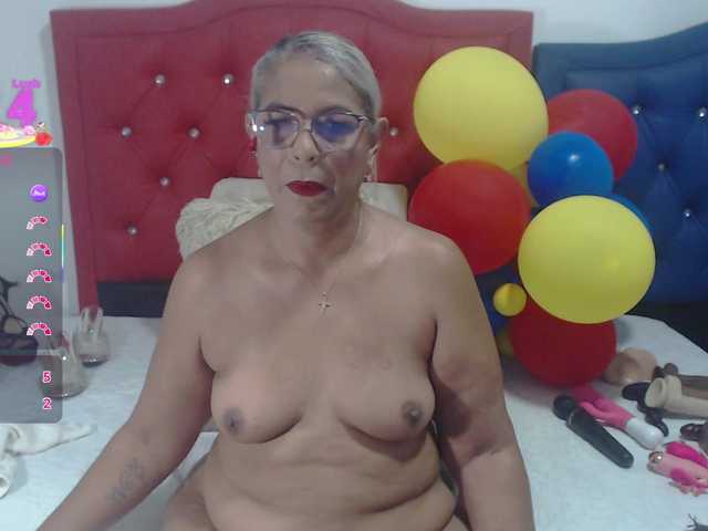 Lili-hung1
