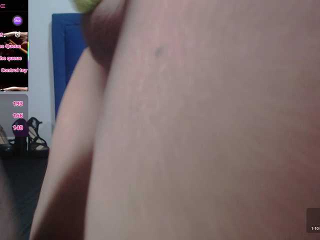 Lili-hung1's BongaCams show and profile