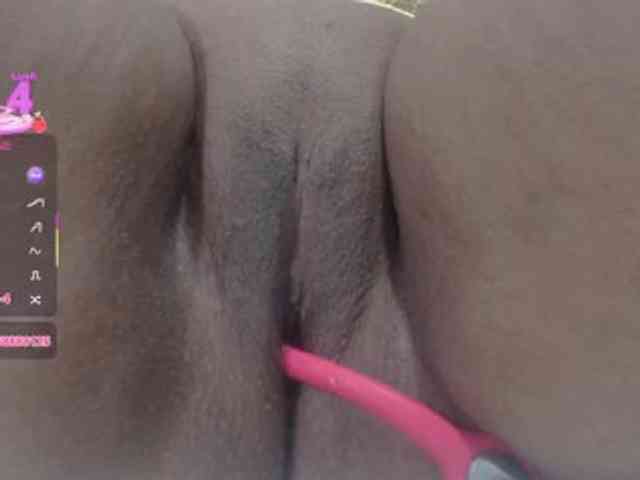 Lili-hung1 webcam