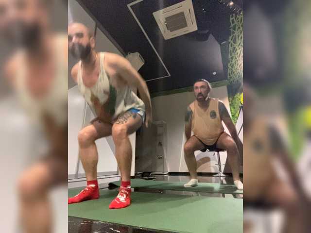 SexSparrow