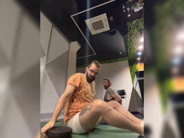 SexSparrow