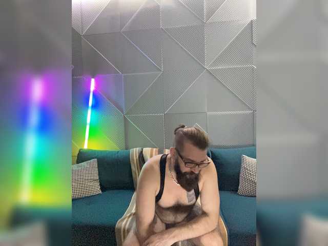 go to chat with SexSparrow
