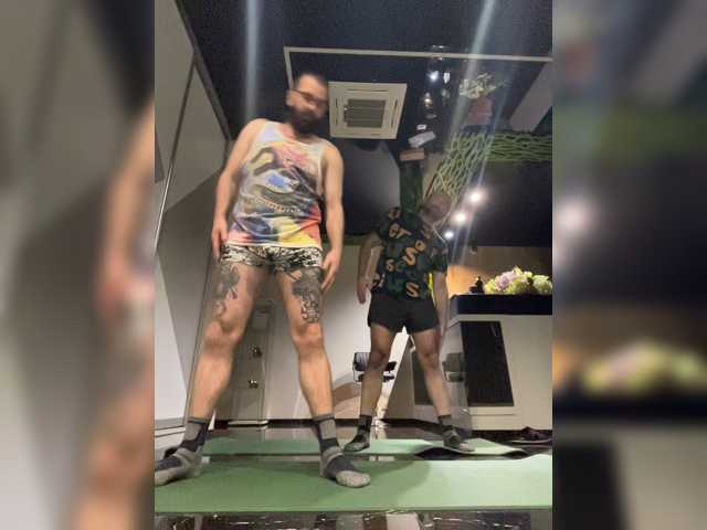 SexSparrow
