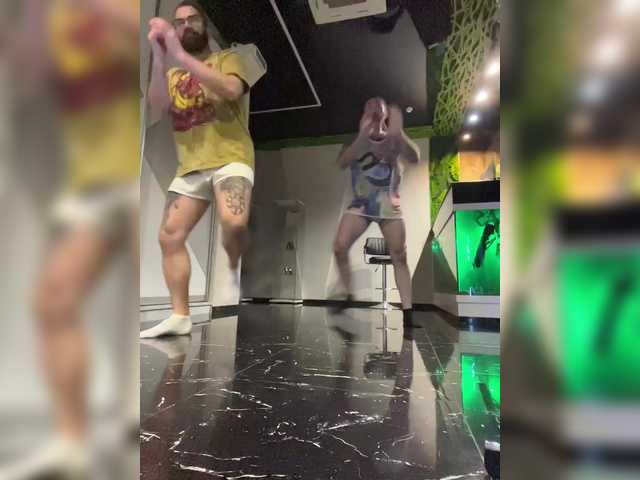 SexSparrow