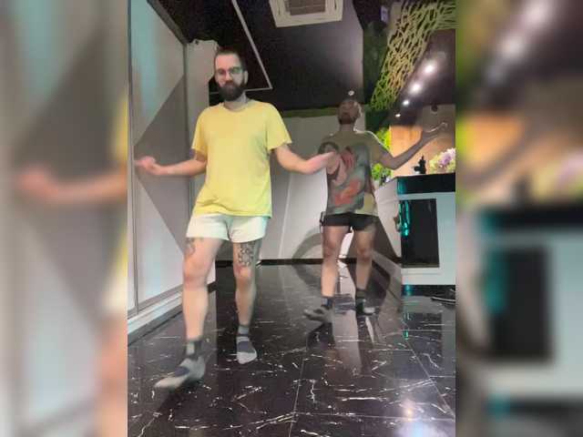 SexSparrow