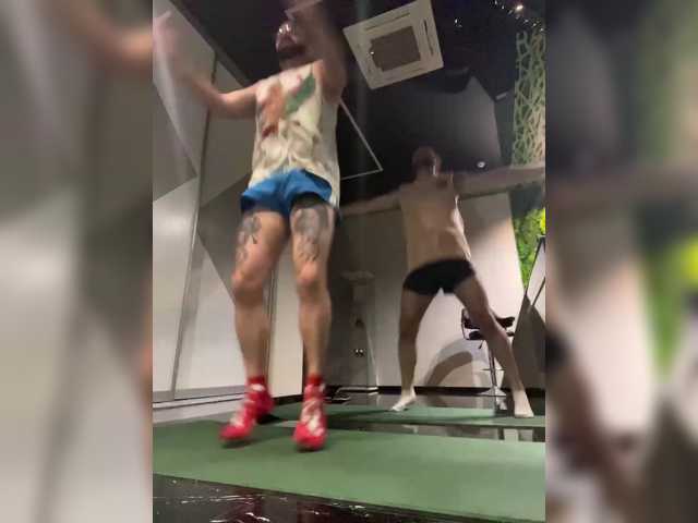 SexSparrow