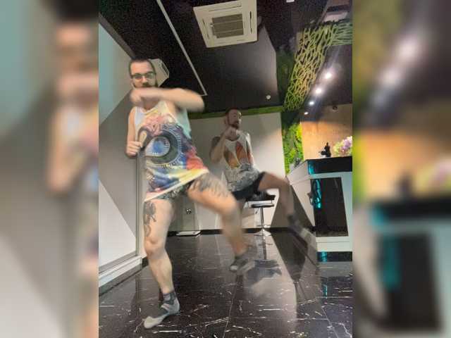 SexSparrow