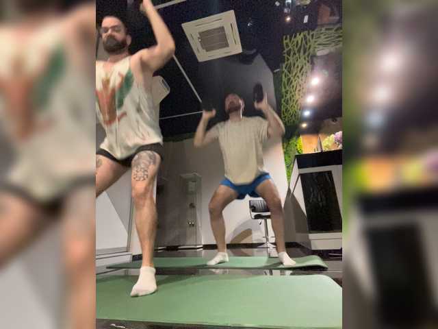 SexSparrow