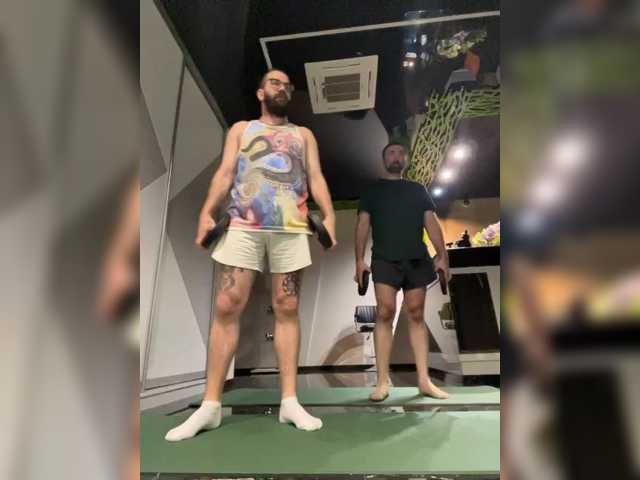 SexSparrow