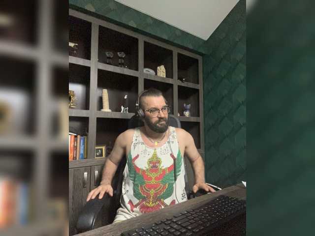 SexSparrow
