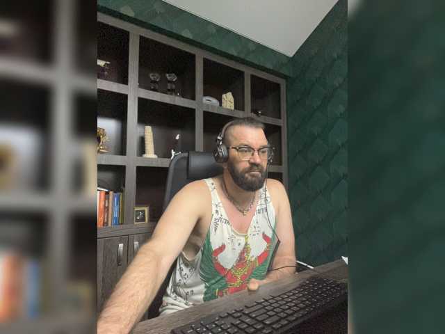SexSparrow