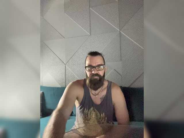 SexSparrow
